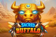 Sacred Buffalo