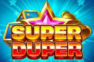 Super Duper