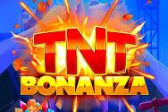 TNT Bonanza