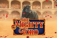 The Mighty Toro