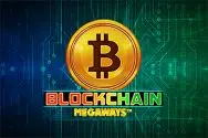 Blockchain Megaways