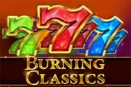 Burning Classics