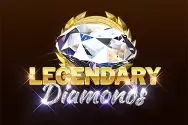 Legendary Diamonds