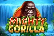Mighty Gorilla