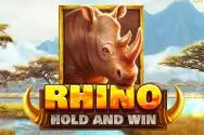Rhino Hold And Win
