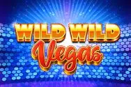 Wild Wild Vegas