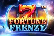7 Fortune Frenzy
