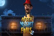 AFTER NIGHT FALLS 2