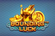 Bounding Luck