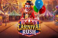 Carnival Rush