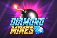 Diamond Mines