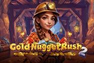 Gold Nugget Rush 2