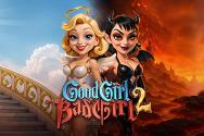 Good Girl Bad Girl 2