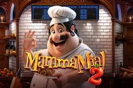 MAMMA MIA 2