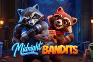 Midnight Bandits