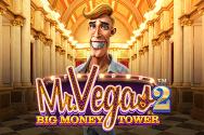 Mr Vegas 2: Big Money Tower