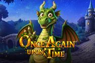 Once Again Upon A Time