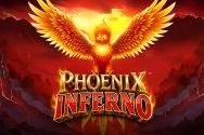 Phoenix Inferno