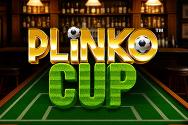 Plinko Cup