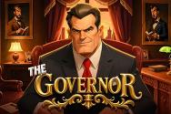 THE GOVERNOR