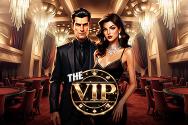 THE VIP