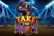 Take the Shot