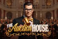 The Auction House
