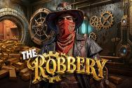 The Robbery