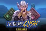 Thunder Clash