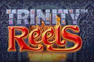Trinity Reels