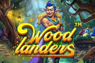 Woodlanders