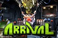 Arrival