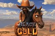 Black Gold