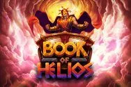 Book Of Helios