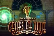 Gears of Time