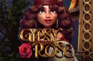 Gypsy Rose