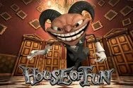 House of Fun