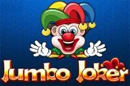 Jumbo Joker