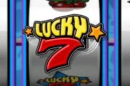 Lucky Seven