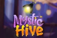 Mystic Hive