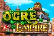 Ogre Empire