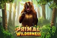 Primal Wilderness