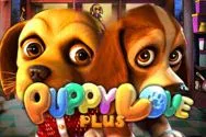 Puppy Love Plus
