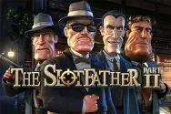 Slotfather 2