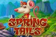 Spring Tails