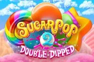 Sugar Pop 2