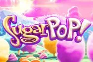 Sugar Pop