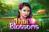 Thai Blossoms