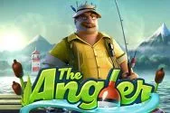 The Angler