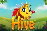 The Hive